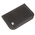 RS PRO PVC Tool Wallet 230mm x 155mm x 30mm (Closed)
