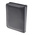 RS PRO PVC Tool Wallet 240mm x 190mm x 35mm (Closed)