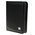 RS PRO PVC Tool Wallet 240mm x 190mm x 35mm (Closed)