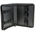 RS PRO PVC Tool Wallet 240mm x 190mm x 35mm (Closed)