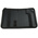 RS PRO PVC Tool Wallet 308mm x 230mm x 25mm (Closed)