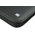 RS PRO PVC Tool Wallet 308mm x 230mm x 25mm (Closed)