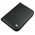 RS PRO PVC Tool Wallet 308mm x 230mm x 25mm (Closed)