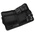 RS PRO PVC Tool Wallet 370mm x 260mm x 45mm (Closed)