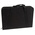 RS PRO PVC Tool Wallet 370mm x 260mm x 45mm (Closed)