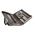 RS PRO Polyester Tool Wallet 400mm x 295mm x 80mm (Closed)