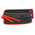 RS PRO Black Nylon Tool Roll, 380mm x 200mm