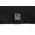 RS PRO Black, Red Polyester Tool Roll, 580mm x 510mm