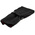 RS PRO Black, Red Polyester Tool Roll, 580mm x 510mm