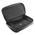 RS PRO PVC Tool Wallet 200mm x 105mm x 50mm (Closed)