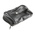 RS PRO PVC Tool Wallet 200mm x 105mm x 50mm (Closed)