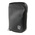 RS PRO PVC Tool Wallet 200mm x 120mm x 50mm (Closed)