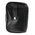 RS PRO PVC Tool Wallet 200mm x 120mm x 50mm (Closed)