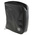 RS PRO PVC Tool Wallet 225mm x 175mm x 75mm (Closed)