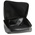 RS PRO PVC Tool Wallet 225mm x 175mm x 75mm (Closed)