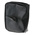 RS PRO PVC Tool Wallet 225mm x 175mm x 75mm (Closed)