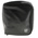 RS PRO PVC Tool Wallet 225mm x 175mm x 75mm (Closed)