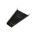 RS PRO Spanner Rack