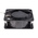 Sunon DP Series Axial Fan, 230 V ac, AC Operation, 161.4m³/h, 21W, 120mA Max, 120 x 120 x 38mm