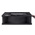 ARX CeraDyna Series Axial Fan, 24 V dc, DC Operation, 333m³/h, 20.4W, 1.7A Max, 127 x 127 x 38mm