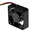RS PRO Axial Fan, 12 V dc, DC Operation, 6.8m³/h, 840mW, 90mA Max, IP55, 30 x 30 x 10mm