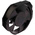 RS PRO Axial Fan, 230 V ac, AC Operation, 387.4m³/h, 28W, 172 x 150 x 38mm