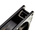 ebm-papst 9900 Series Axial Fan, 230 V ac, AC Operation, 117m³/h, 14W, 61mA Max, IP20, 119 x 119 x 25mm