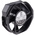 RS PRO Axial Fan, 230 V ac, AC Operation, 387.4m³/h, 28W, IP55, 172 x 150 x 38mm