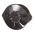 RS PRO Axial Fan, 230 V ac, AC Operation, 356.8m³/h, 42W, IP55, 172 x 55mm