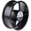 RS PRO Axial Fan, 230 V ac, AC Operation, 934.4m³/h, 33W, 140mA Max, 254 (Dia.) x 89mm
