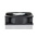 RS PRO Axial Fan, 90 → 265 V ac, AC Operation, 105 ± 15%cfm, 5.2 ± 15%W, 0.06 ± 15%A Max, 120 x 120 x 38mm