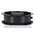 RS PRO Axial Fan, 230 V ac, AC Operation, 220 ± 15%cfm, 15 ± 15%W, 0.14 ± 15%A Max, 172 x 150 x 51mm