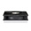 RS PRO Axial Fan, 12 V dc, DC Operation, 69.6cfm, 2.592W, 180mA Max, 119 x 119 x 25mm