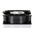 RS PRO Axial Fan, 230 V ac, AC Operation, 185.9cfm, 18W, 65mA Max, 120 x 120 x 38mm