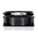 RS PRO Axial Fan, 230 V ac, AC Operation, 185.9cfm, 18W, 65mA Max, 120 x 120 x 38mm