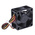 ARX CeraDyna Series Axial Fan, 12 V dc, DC Operation, 21.6m³/h, 2.04W, 170mA Max, 40 x 40 x 20mm