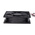 ARX CeraDyna Series Axial Fan, 12 V dc, DC Operation, 108.2m³/h, 4.32W, 360mA Max, 92 x 92 x 25mm