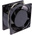 Sunon SF Series Axial Fan, 230 V ac, AC Operation, 40.8m³/h, 18W, 90mA Max, 80 x 80 x 38mm