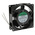 Sunon SF Series Axial Fan, 230 V ac, AC Operation, 51m³/h, 14.5W, 70mA Max, 92 x 92 x 25mm