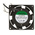 Sunon SF Series Axial Fan, 230 V ac, AC Operation, 28.9m³/h, 13.5W, 70mA Max, 80 x 80 x 25mm