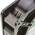 Sunon DP Series Axial Fan, 230 V ac, AC Operation, 161.4m³/h, 21W, 120mA Max, 120 x 120 x 38mm