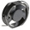 Sunon A2175 Series Axial Fan, 230 V ac, AC Operation, 306m³/h, 36W, 240mA Max, 172 x 150 x 51mm
