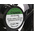 Sunon A2123 Series Axial Fan, 230 V ac, AC Operation, 161.4m³/h, 22W, 120mA Max, 120 x 120 x 38mm