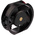 RS PRO Axial Fan, 24 V dc, DC Operation, 399.3m³/h, 23.28W, 970mA Max, 172 x 150mm