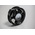 RS PRO Axial Fan, 230 V ac, AC Operation, 399.3m³/h, 35W, 120mA Max, 172 x 51mm