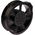 RS PRO Axial Fan, 230 V ac, AC Operation, 399.3m³/h, 35W, 220mA Max, 172 x 51mm