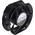 RS PRO Axial Fan, 230 V ac, AC Operation, 399.3m³/h, 35W, 150mA Max, 172 x 150mm