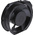 RS PRO Axial Fan, 230 V ac, AC Operation, 399.3m³/h, 35W, 150mA Max, 172 x 150mm