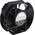 RS PRO Axial Fan, 230 V ac, AC Operation, 235cfm, 35W, 220mA Max, 172 x 150mm
