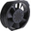 RS PRO Axial Fan, 230 V ac, AC Operation, 235cfm, 35W, 220mA Max, 172 x 150mm